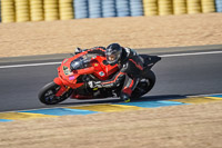 Le-Mans;event-digital-images;france;motorbikes;no-limits;peter-wileman-photography;trackday;trackday-digital-images